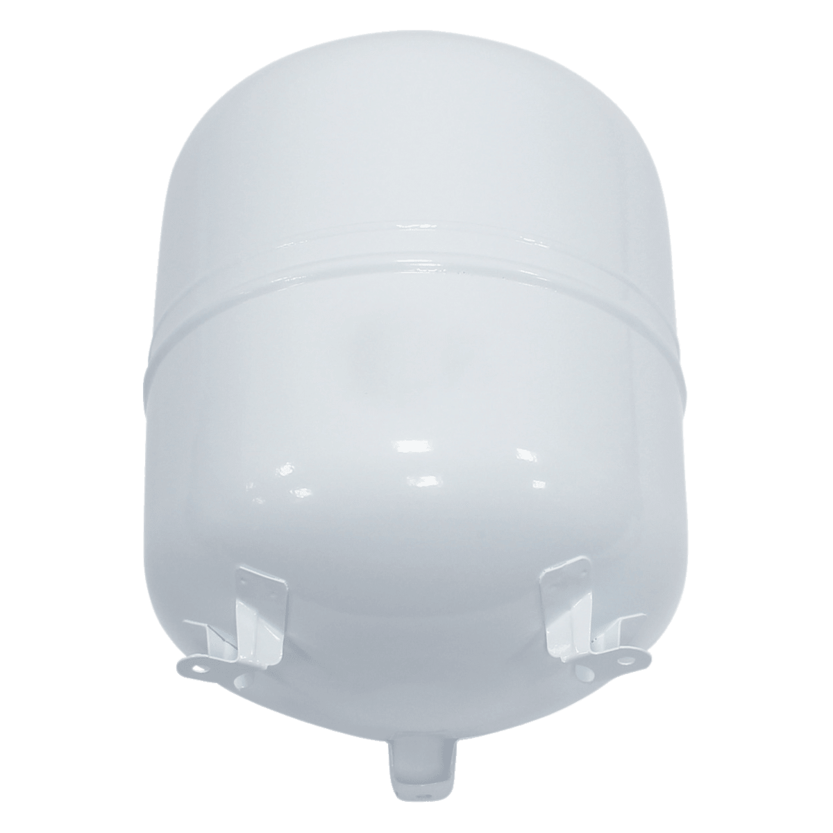 Solarausdehnungsgefäß 10bar Sunex - GEMA Shop