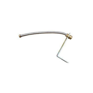 Solarpaket Flachkollektoren AMX 2.51 5.06 m² für Flachdach - GEMA Shop