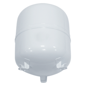 Solarpaket Flachkollektoren AMX2.85 17.22 m² für Schrägdach - GEMA Shop