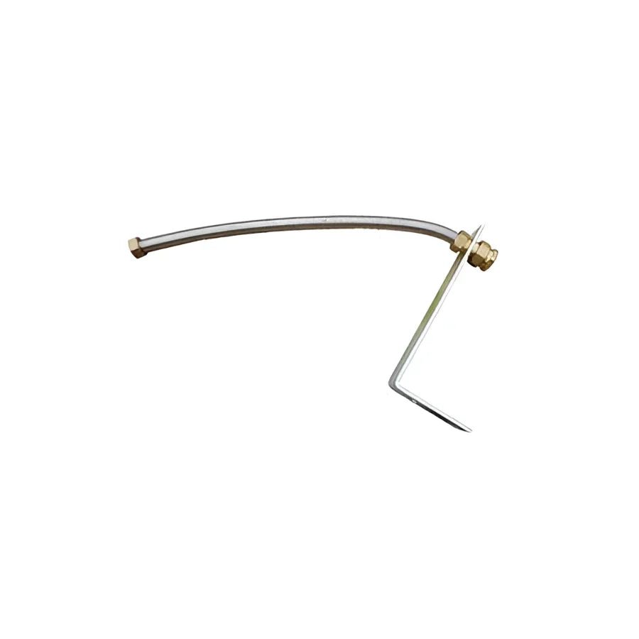 Solarpaket Röhrenkollektor HP30 Flachdach 19,56 m² - GEMA Shop