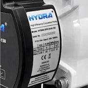 Saules sūknis 130 mm Hydra GPO 25 - 6 - 130 - GEMA veikals
