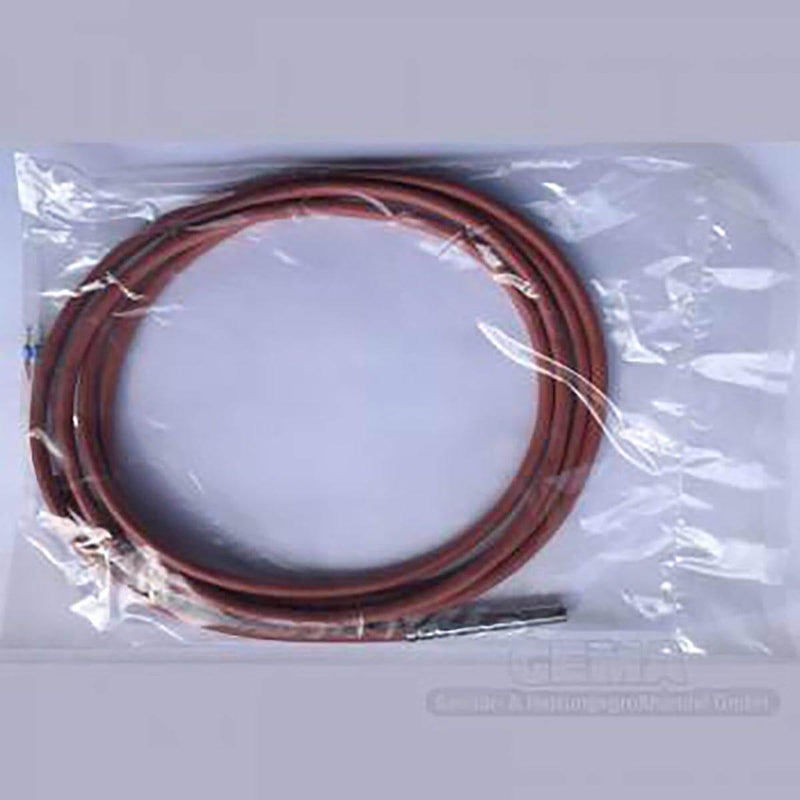 Thermo Flux Pelling Temperatūras sensors visiem ECO sērijas katliem - GEMA Shop