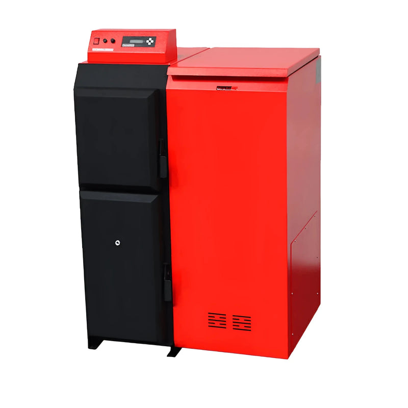 latviešu
Thermoflux 25/135 plus Solarpaket III 7,17 m² - GEMA veikals