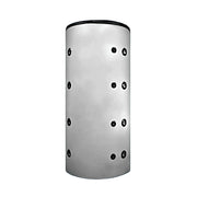 Thermoflux Pelling 25/230 ar higiēnas akumulatoru ar 1 siltummaini - GEMA veikals
