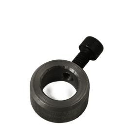 Thermoflux Pelling Metall - Ring mit Schraube - GEMA Shop