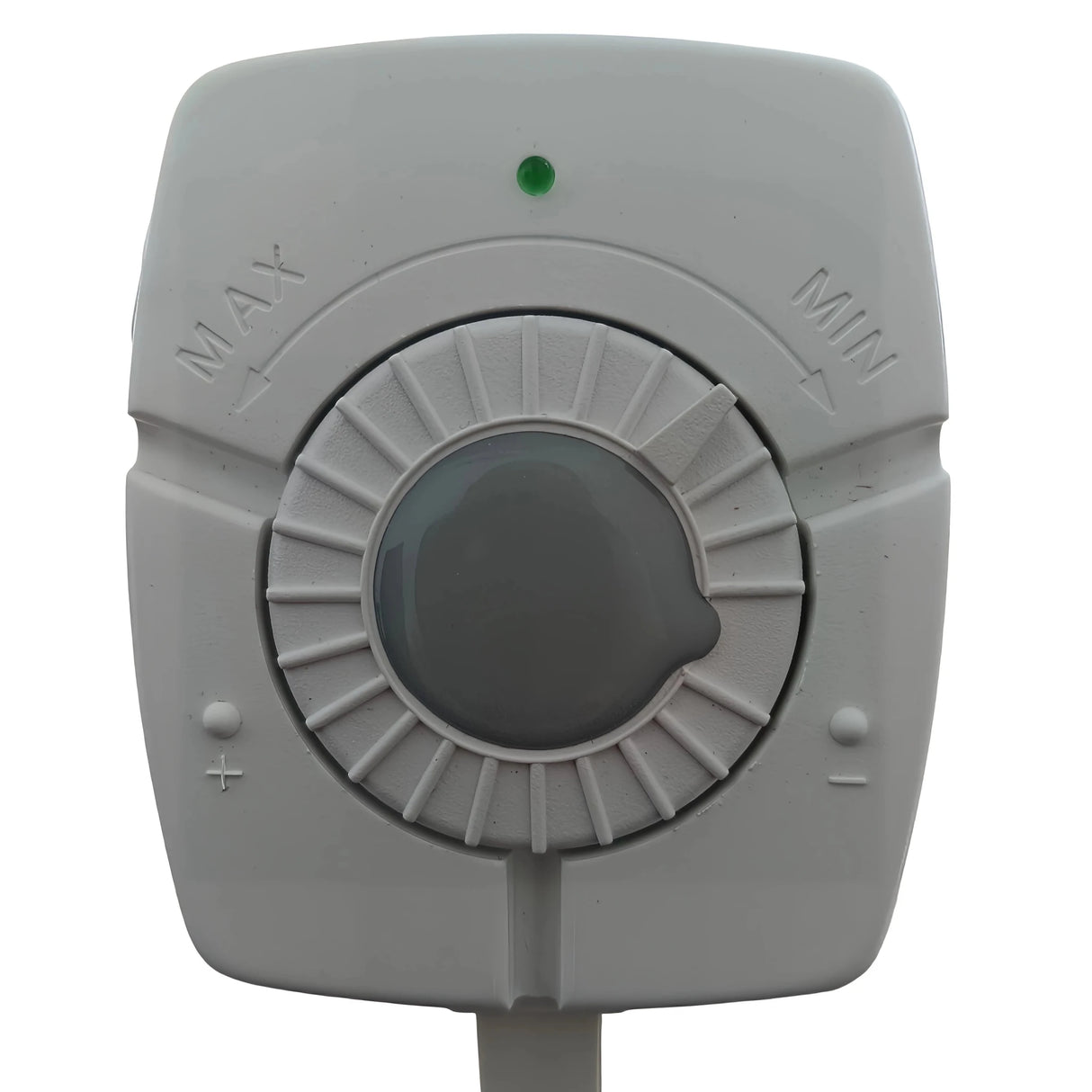 Trinkwasserspeicher 100 Liter mit ORW1 Heizstab 3kW - GEMA Shop