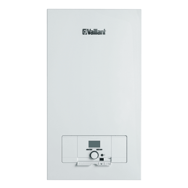 Vaillant Elektro - Heizgerät eloBLOCK inklusive Hocheffizienzpumpe - GEMA Shop