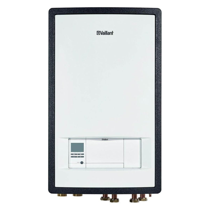 Vaillant hidraulikas stacija VWZ MEH 97/6 10023609 - GEMA veikals