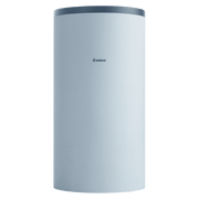 Vaillant saules paneļu komplekts ar plakanajiem kolektoriem 12.55 m² - GEMA veikals