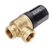 Vaillant pārplūdes vārsts Rp 3/4 - GEMA Shop