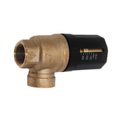 Vaillant pārplūdes vārsts Rp 3/4 - GEMA Shop