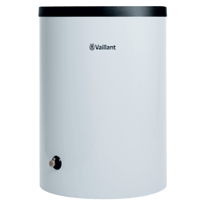 Vaillant uniSTOR plus | VIH R 120/6 B - GEMA Shop