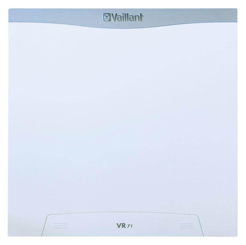 Vaillant VR 71 papildmodulis - GEMA veikals