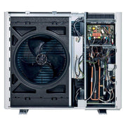 Vaillant siltumsūknis aroTHERM plus - GEMA veikals