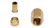 Vaillant Siltumsūknis plus Klimata Split | Pakete 4.0601 aroTHERM Split - GEMA Veikals