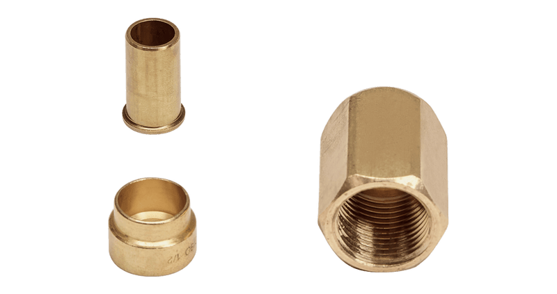 Vaillant Siltumsūknis plus Klimata Split | Pakete 4.0601 aroTHERM Split - GEMA Veikals
