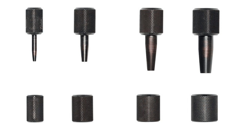 Vaillant Siltumsūknis plus Klimata Split | Pakete 4.0601 aroTHERM Split - GEMA Veikals