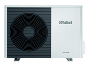 Vaillant Siltumsūknis plus Klimata Split | Pakete 4.0601 aroTHERM Split - GEMA Veikals
