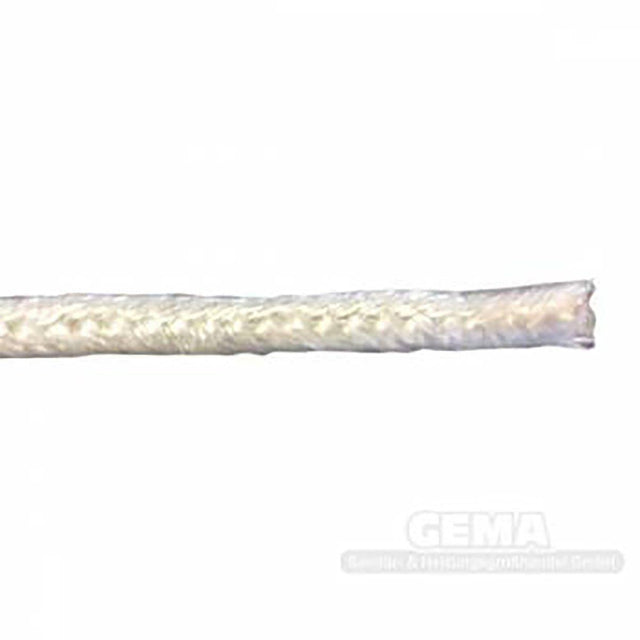 Viadrus Ersatz - Türdichtung - GEMA Shop