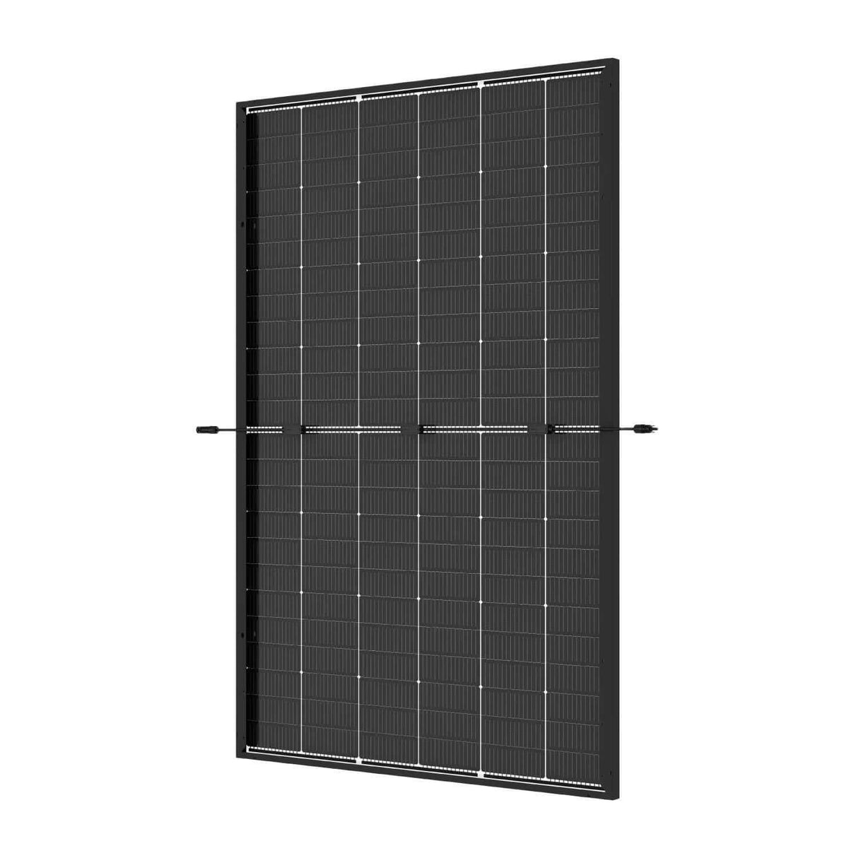 Warmwasser mit Photovoltaik Heizstab - GEMA Shop