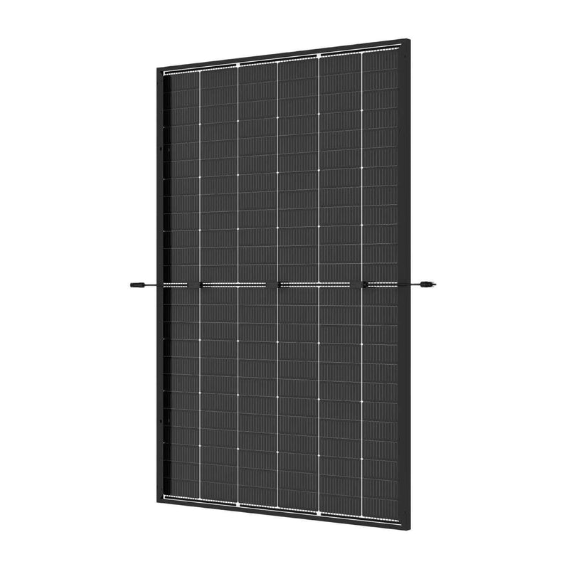 Warmwasser mit Photovoltaik Heizstab - GEMA Shop