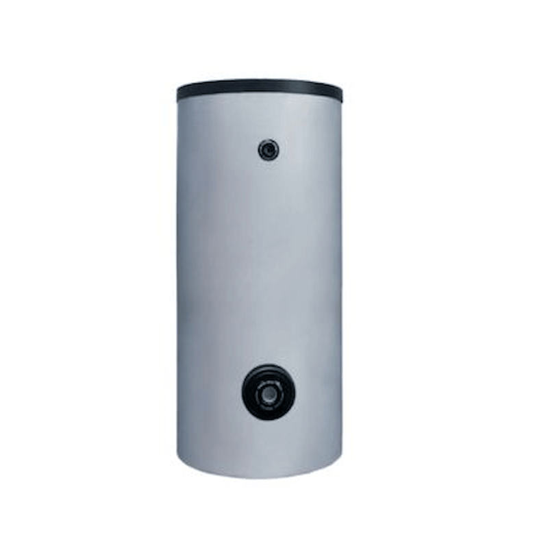 Karstā ūdens tvertne Sunex Fish S15 ar 1 SV kā Vaillant 8000021079 - GEMA veikals