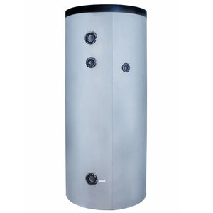 Warmwasserspeicher Sunex Fish S8 X - GEMA Shop