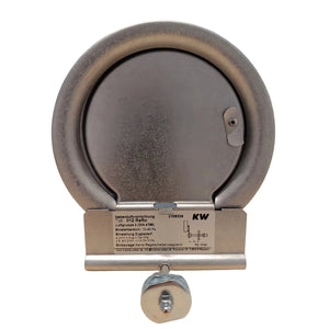 Zugbegrenzer 012 RaRo / 012 RaRo E - Kutzner & Weber - GEMA Shop